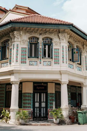 pexels-richard-l-2150581203-32904804